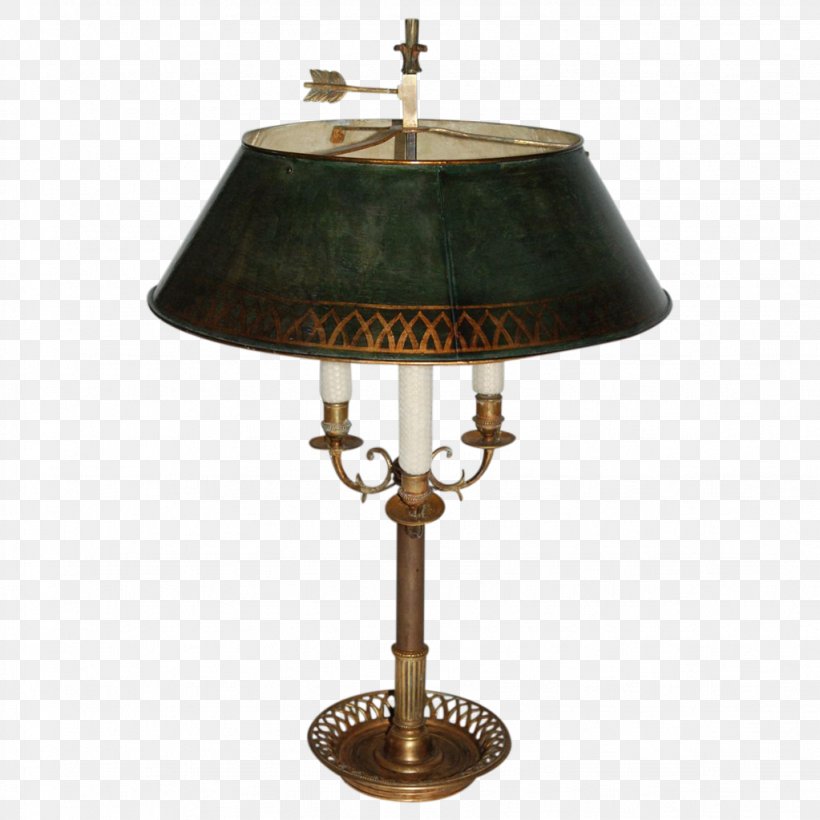 Table Bouillotte Lamp France Light, PNG, 1023x1023px, Table, Bouillotte, Bouillotte Lamp, Brass, Ceiling Fixture Download Free