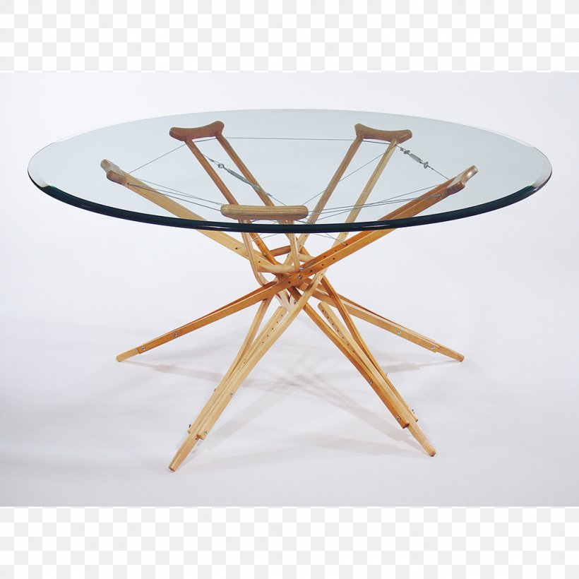 Table Upcycling Furniture Recycling Wood, PNG, 1024x1024px, Table, Bench, Chair, Coffee Table, Coffee Tables Download Free