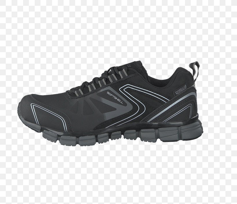 Touken Ranbu Reebok Shoe Sneakers Adidas, PNG, 705x705px, Touken Ranbu, Adidas, Athletic Shoe, Black, Cross Training Shoe Download Free