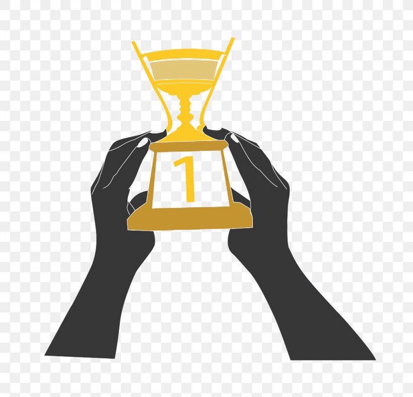 Trophy Medal Illustration, PNG, 1024x985px, Trophy, Award, Bounty, Competition, Cup Download Free