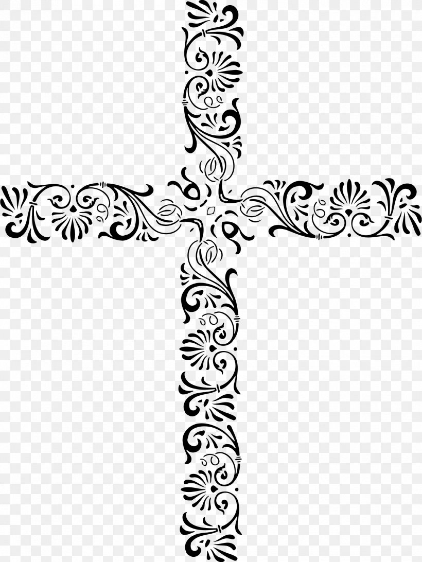 Video Clip Art, PNG, 1802x2400px, Video, Black, Black And White, Cross, Data Download Free