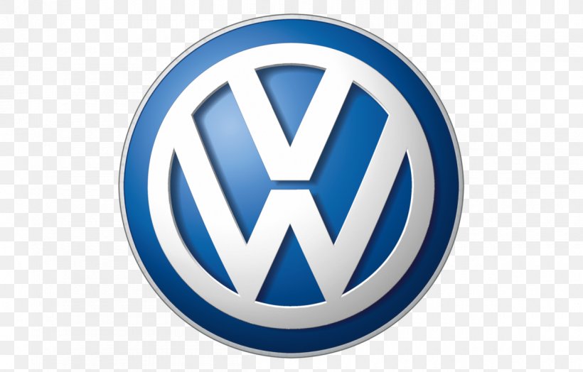 Volkswagen Golf Car 2019 Volkswagen Jetta Volkswagen I.D., PNG, 1200x768px, 2019 Volkswagen Jetta, Volkswagen, Brand, Car, Car Dealership Download Free