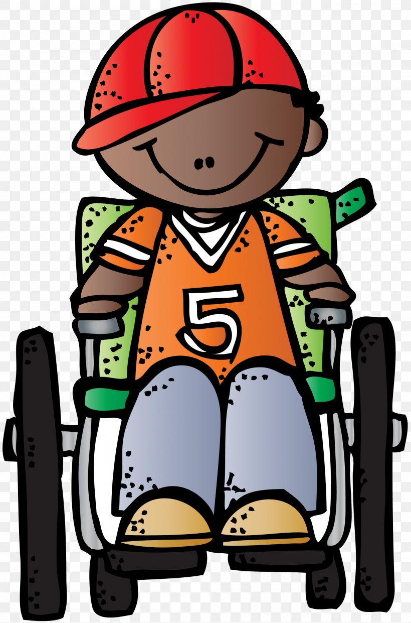 Wheelchair Disability Child Clip Art, PNG, 1982x3000px, Wheelchair, Artwork, Boy, Child, Disability Download Free