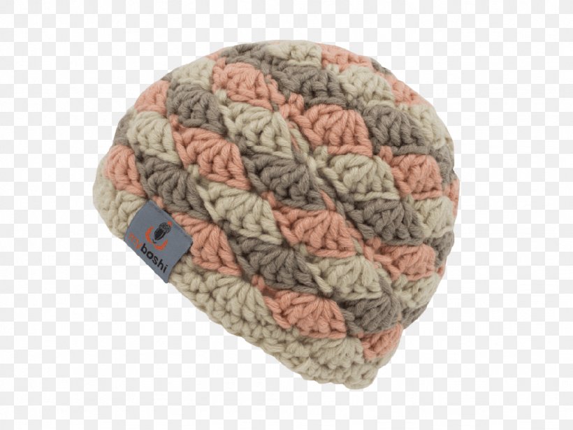 Wool Beanie Boshi Crochet Cap, PNG, 1024x768px, Wool, Alpelue, Beanie, Bivalvia, Boshi Download Free