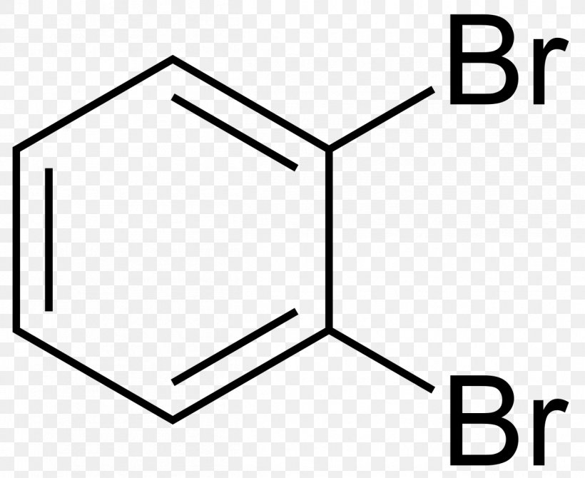 Acid Chemistry Molecule Nitrobenzene Research, PNG, 1253x1024px, Watercolor, Cartoon, Flower, Frame, Heart Download Free