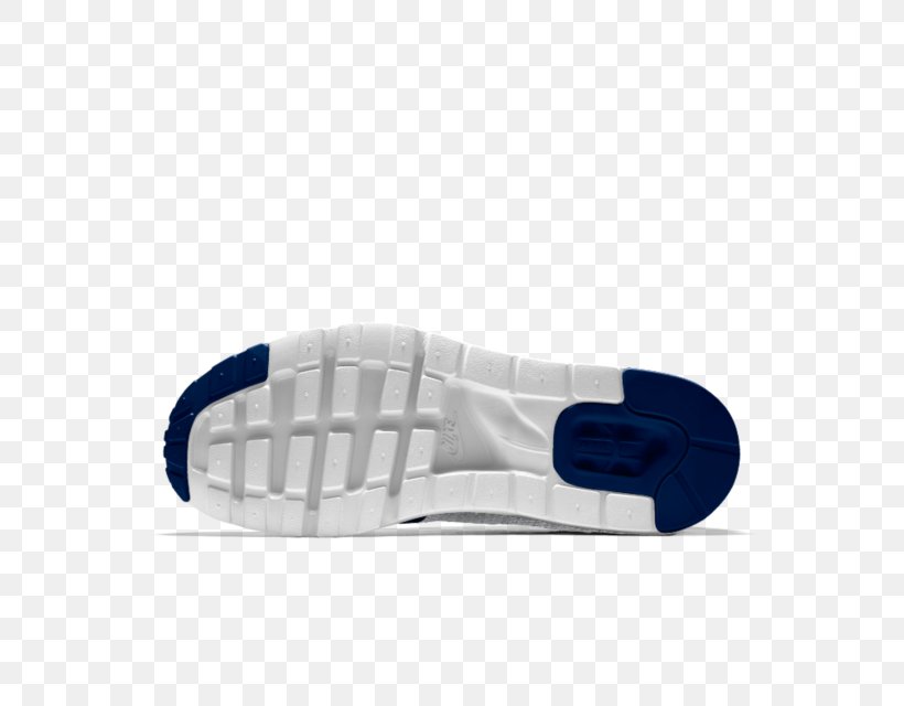 Air Force 1 Nike Air Max 1 Men's Nike Air Max 1 Ultra 2.0 Essential Men's Shoe, PNG, 640x640px, Air Force 1, Air Jordan, Aqua, Blue, Comfort Download Free