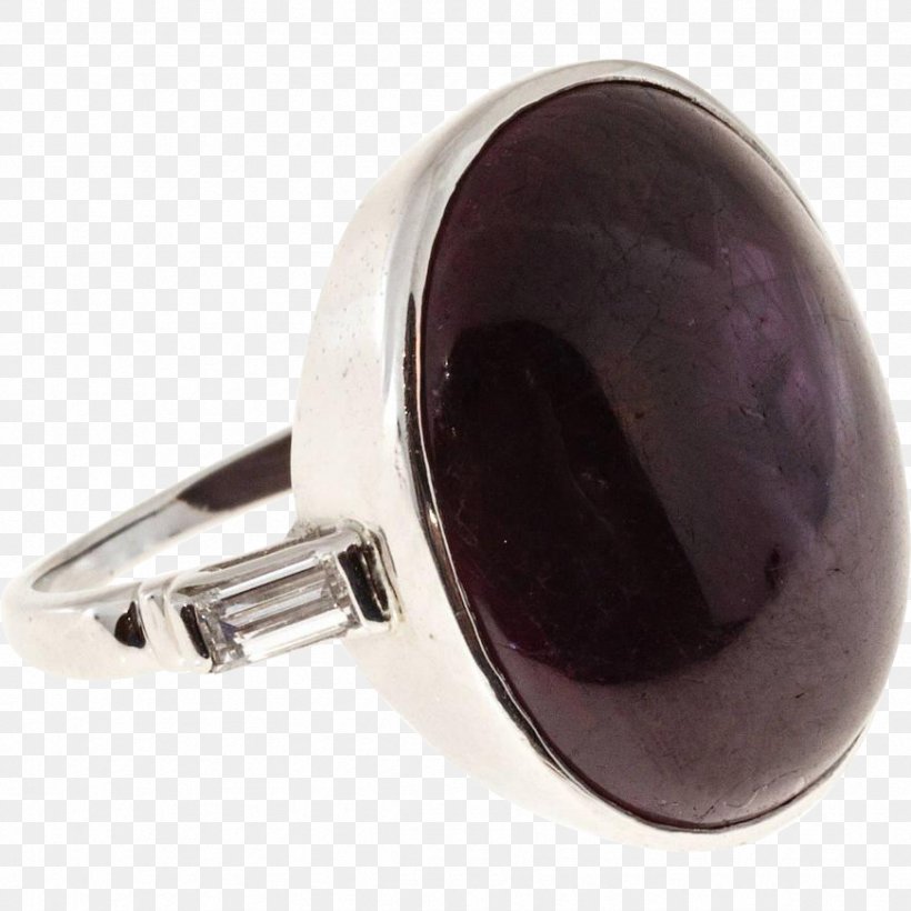 Amethyst Ring Purple Cocktail, PNG, 871x871px, Amethyst, Body Jewellery, Body Jewelry, Cocktail, Diamond Download Free