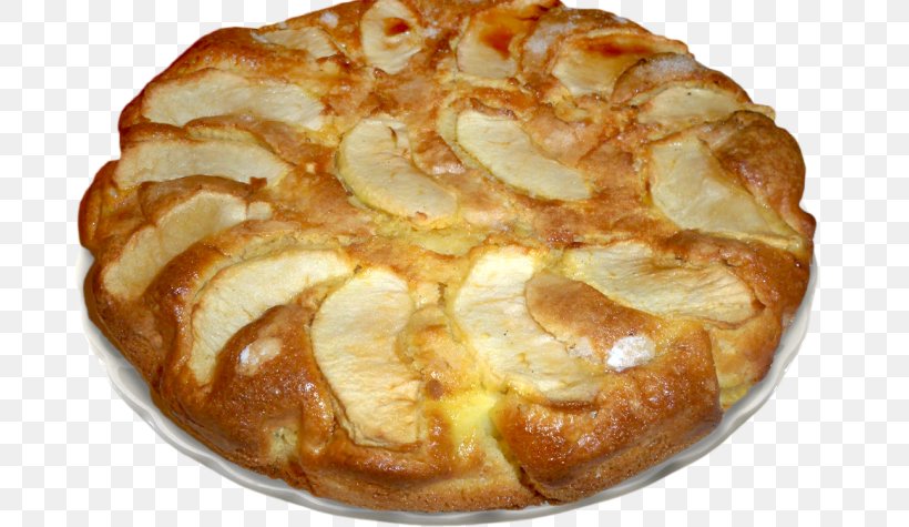 Apple Pie Treacle Tart Banitsa Danish Pastry, PNG, 760x475px, Apple Pie, American Food, Baked Goods, Banitsa, Danish Pastry Download Free