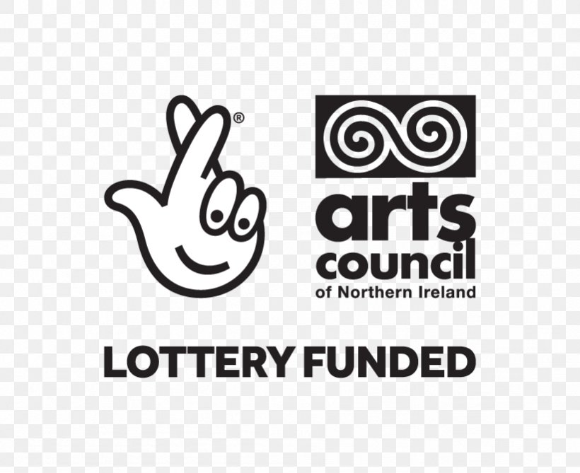 Arts Council Of Northern Ireland Big Lottery Fund Funding, PNG, 821x670px, Northern Ireland, Area, Art, Artist, Arts Council Download Free