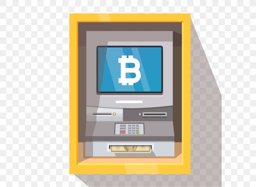 Automated Teller Machine ATM Card Bank Money, PNG, 1261x921px, Automated Teller Machine, Atm Card, Bank, Bank Cashier, Bitcoin Atm Download Free