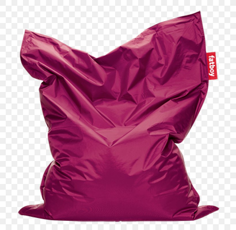 Bean Bag Chairs Fatboy Original Fatboy The Original Bean Bag Chair, PNG, 800x800px, Bean Bag Chairs, Bag, Bean Bag Chair, Chair, Chaise Longue Download Free