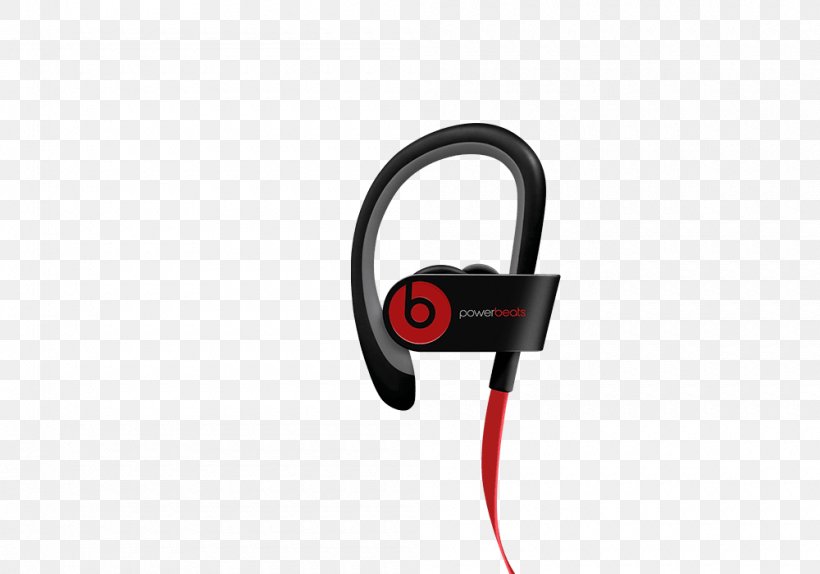 Beats Solo 2 Beats Electronics Headphones Wireless Beats Powerbeats², PNG, 1000x700px, Beats Solo 2, Apple Earbuds, Audio, Audio Equipment, Beats Electronics Download Free