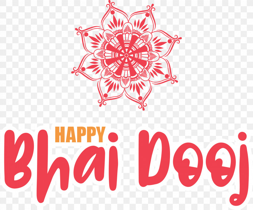 Bhai Dooj Bhai Beej Bhau Beej, PNG, 3234x2685px, Bhai Dooj, Drawing, Floral Design, Henna, Islamic Ornament Download Free
