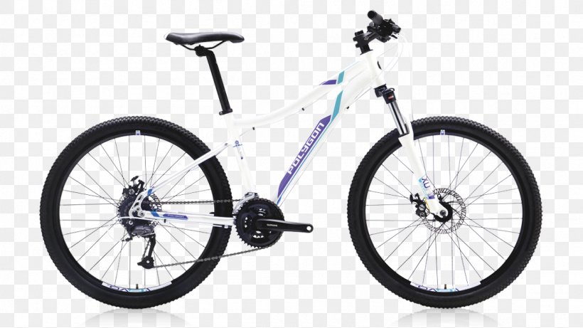 Bicycle Mountain Bike Cycling Mongoose 29er, PNG, 1152x648px, Bicycle, Automotive Exterior, Automotive Tire, Automotive Wheel System, Bicycle Accessory Download Free