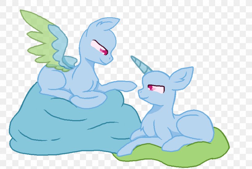 Blanket Fort Pony Pillow Rabbit Winged Unicorn, PNG, 907x608px, Blanket Fort, Animal Figure, Art, Blanket, Cartoon Download Free