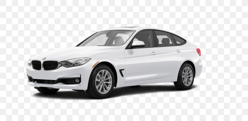 BMW X1 Car BMW 8 Series BMW 328, PNG, 756x400px, 2018 Bmw 320i, 2018 Bmw 328d, Bmw, Automotive Design, Automotive Exterior Download Free