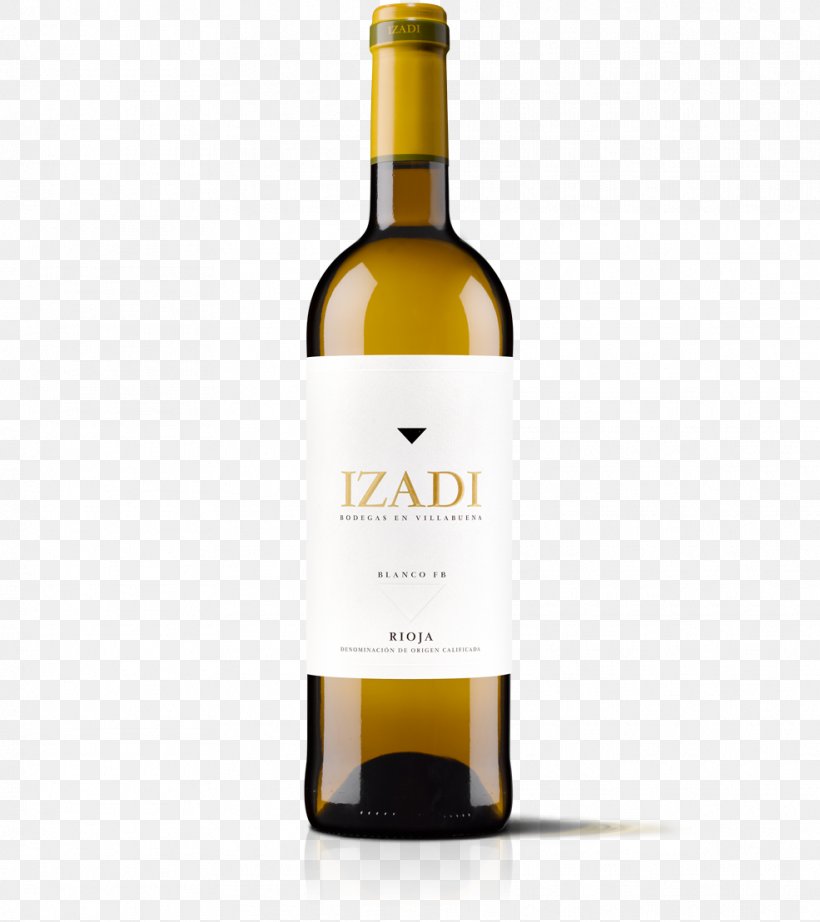 Bodegas Izadi La Rioja Wine Common Grape Vine, PNG, 985x1108px, Rioja, Alcoholic Beverage, Bottle, Common Grape Vine, Dessert Wine Download Free