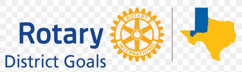 Boulder Rotary Club Rotary International Rotary Club Of Denver Rotary Club Of Toronto West Rotary Foundation, PNG, 1980x590px, Boulder Rotary Club, Area, Association, Brand, Human Behavior Download Free