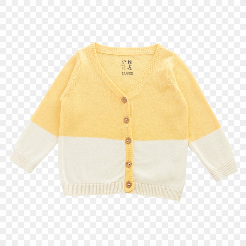 Cardigan Knitting Nature Infant Sleeve, PNG, 1250x1250px, Cardigan, Clothing, Cotton, France, French Language Download Free
