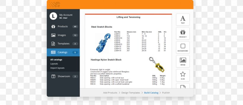 Catalog Technology Customer Line Sheet, PNG, 1200x520px, Catalog, Ant, Brand, Customer, Learning Download Free