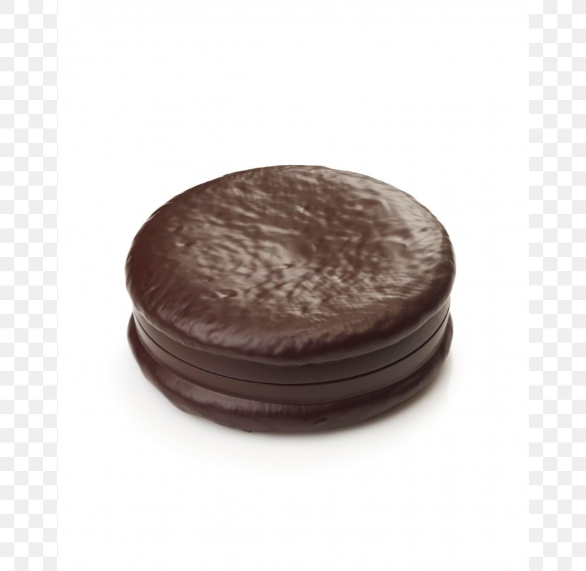 Choco Pie Cream Shea Butter Moisturizer Amazon.com, PNG, 800x800px, Choco Pie, Amazoncom, Butter, Chocolate, Chocolate Spread Download Free