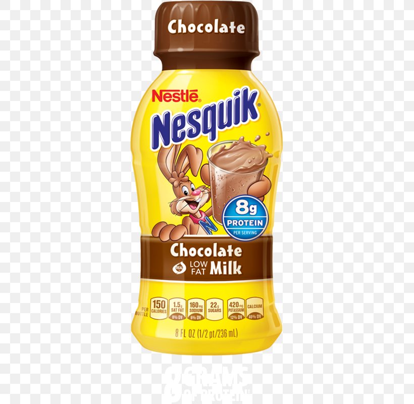 Chocolate Milk Almond Milk Drink Mix Nesquik, PNG, 546x800px, Chocolate Milk, Almond Milk, Chocolate, Cocoa Solids, Drink Download Free