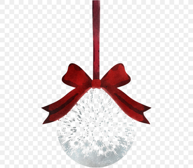 Christmas Ornament, PNG, 473x715px, Christmas Ornament, Christmas Decoration, Holiday Ornament, Ornament, Red Download Free