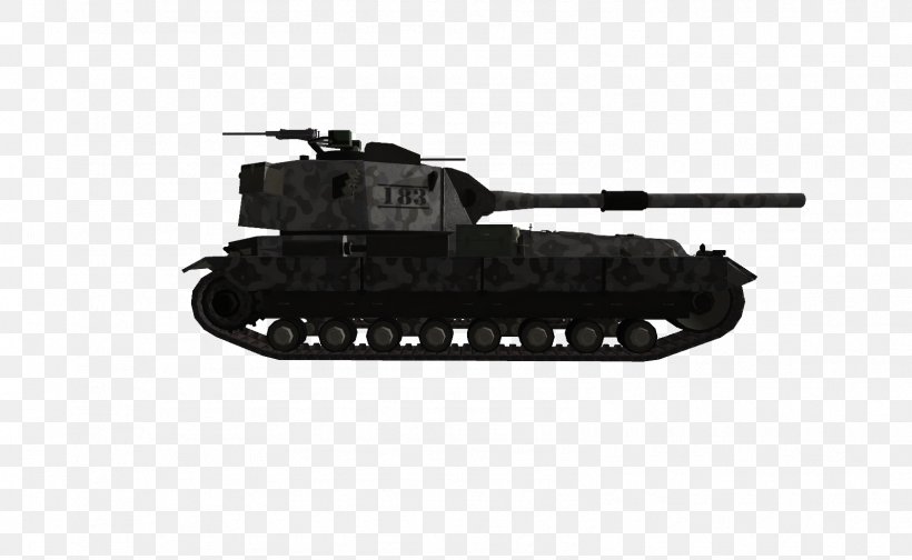 Churchill Tank World Of Tanks Self-propelled Artillery, PNG, 1597x983px, Churchill Tank, Artillery, Blueprint, Combat Vehicle, Facebook Download Free
