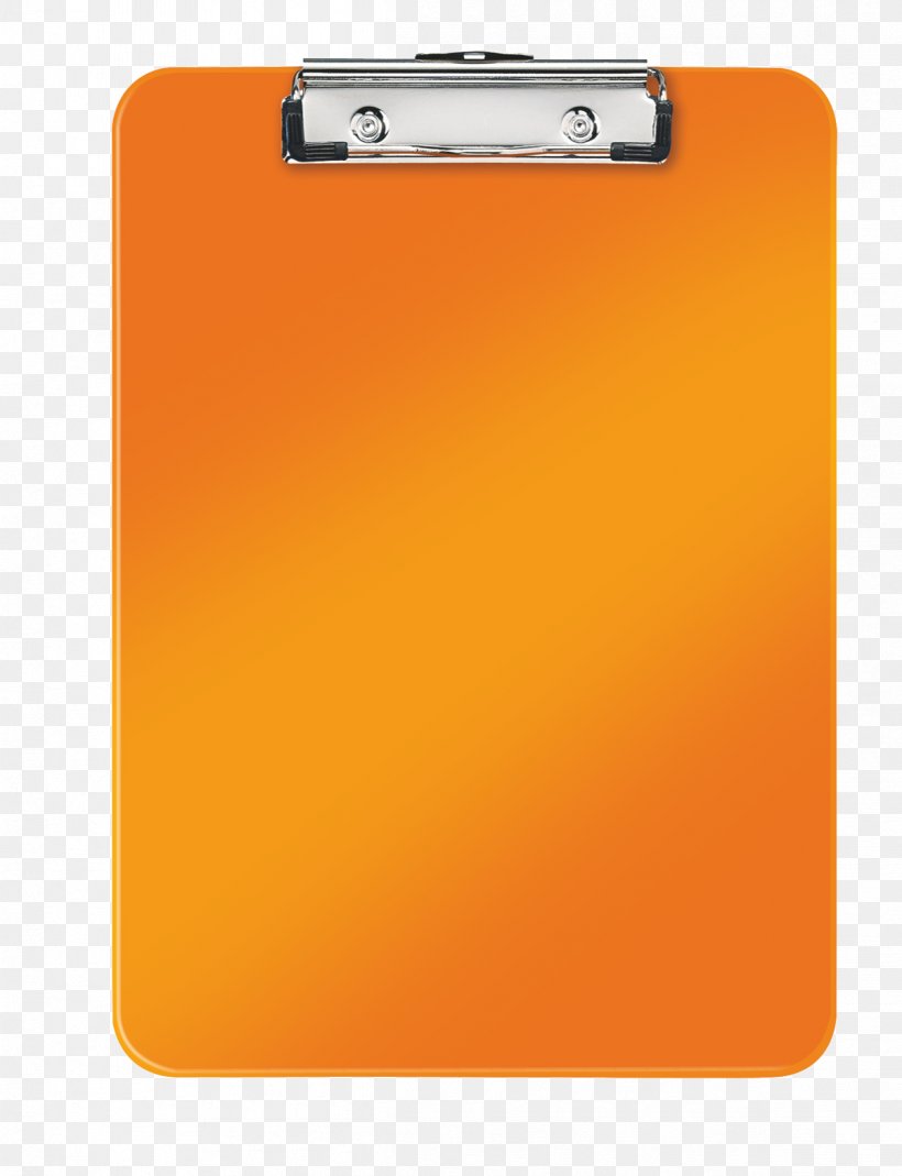 Clipboard Esselte Leitz GmbH & Co KG Office Supplies Standard Paper Size Plastic, PNG, 1201x1566px, Clipboard, Color, Document, Esselte Leitz Gmbh Co Kg, Material Download Free