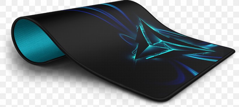 Computer Mouse Mouse Mats Video Game Gamer, PNG, 1024x459px, Computer Mouse, Electric Blue, Electronic Sports, Game, Gameplay Download Free