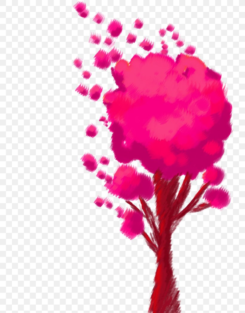 Cut Flowers Magenta Pink Floral Design, PNG, 762x1048px, Flower, Blossom, Carnation, Cut Flowers, Floral Design Download Free