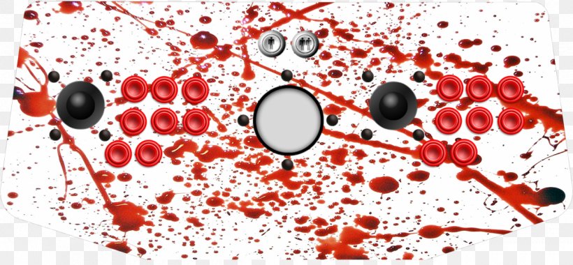 Desktop Wallpaper Organism Blood Computer, PNG, 1200x557px, Watercolor, Cartoon, Flower, Frame, Heart Download Free
