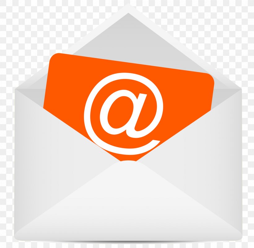 Email Address Symbol Outlook.com, PNG, 1200x1170px, Email, Area, Brand, Email Address, Gmail Download Free