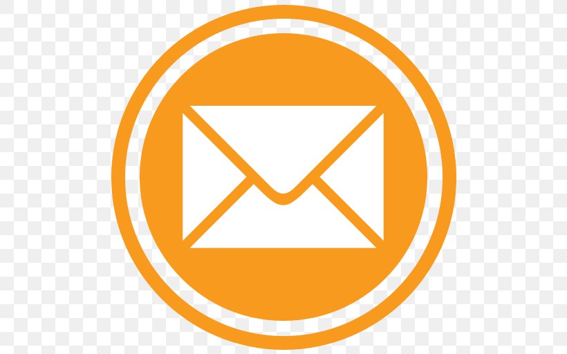 Email Website Icon, PNG, 512x512px, Email, Area, Electronic Mailing List, Email Address, Email Box Download Free