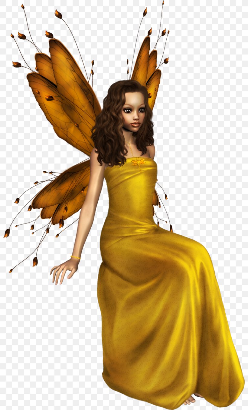Fairy Operation Sonnenblume Costume Design Common Sunflower, PNG, 800x1354px, Fairy, Butterfly, Common Sunflower, Costume, Costume Design Download Free