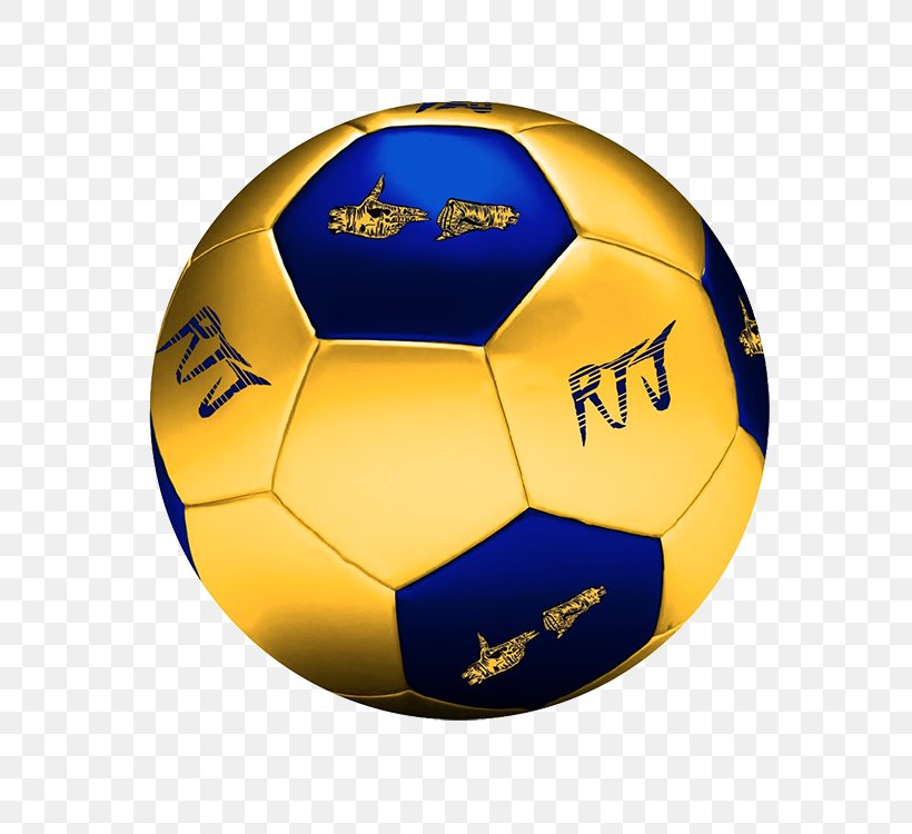 FIFA 18 Run The Jewels Football FIFA World Cup, PNG, 750x750px, Fifa 18, Adidas Brazuca, Ball, Fifa, Fifa World Cup Download Free