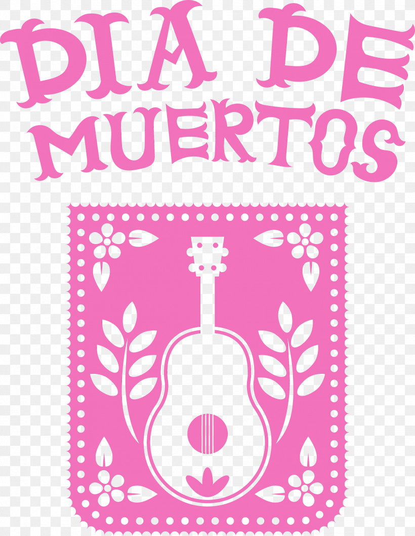 Floral Design, PNG, 2324x3000px, Day Of The Dead, Black, Blue, Cartoon, D%c3%ada De Muertos Download Free