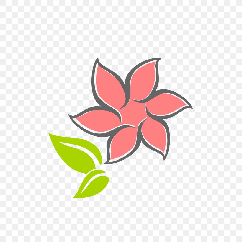 Flower Logo Symbol Petal Plant Stem, PNG, 820x820px, Flower, Artwork, Flora, Flowering Plant, Frangipani Download Free