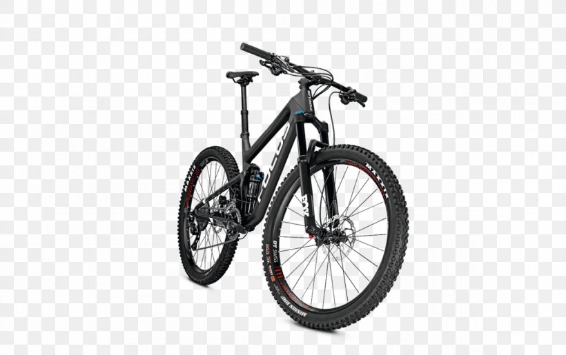 Focus Jam Evo (2017) Mountain Bike Electric Bicycle Focus Bikes, PNG, 1200x755px, 275 Mountain Bike, Focus Jam Evo 2017, Automotive Exterior, Automotive Tire, Automotive Wheel System Download Free