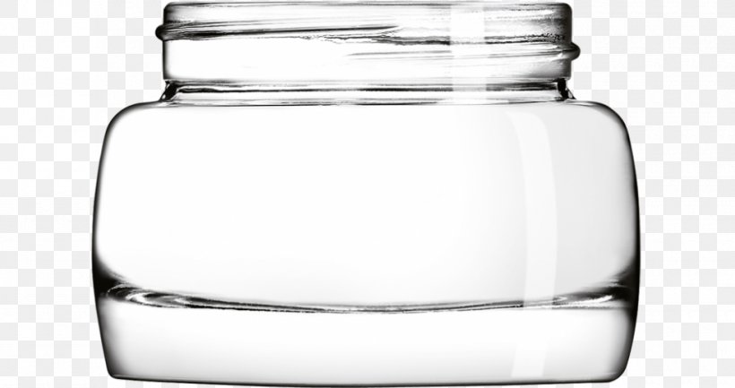 Food Storage Containers Old Fashioned Glass, PNG, 980x518px, Food Storage Containers, Black And White, Container, Drinkware, Flask Download Free