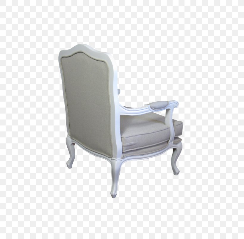 Furniture Armrest Chair, PNG, 800x800px, Furniture, Armrest, Chair, Comfort Download Free