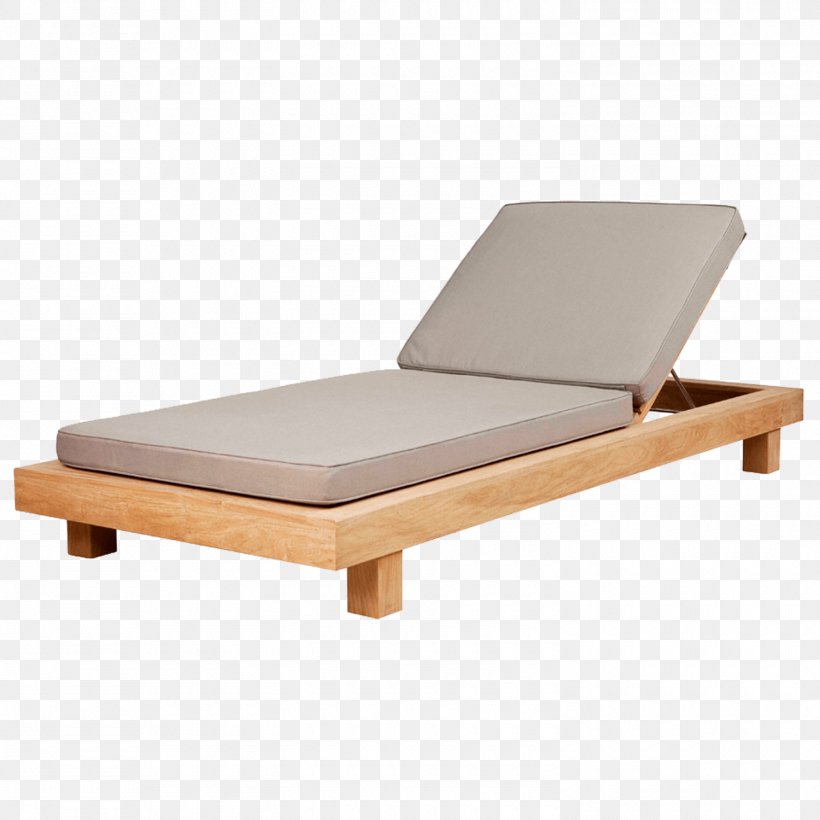 Furniture Chaise Longue Chair Couch Swimming Pool, PNG, 1500x1500px, Furniture, Bed, Bed Frame, Chair, Chaise Longue Download Free