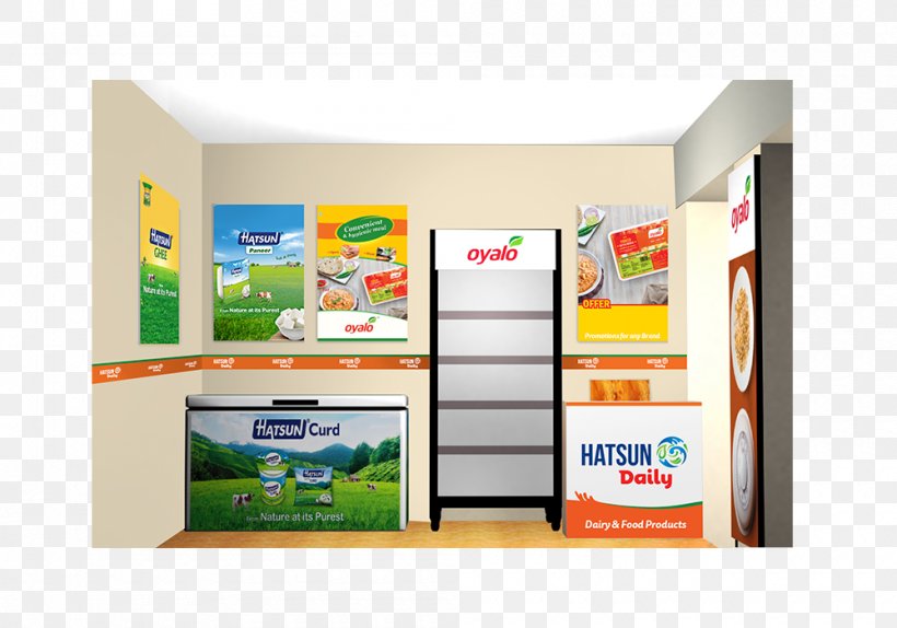 Hatsun Agro Products Milk Retail Visual Merchandising, PNG, 1000x700px, Hatsun Agro Products, Advertising, Brand, Dairy, Dairy Products Download Free