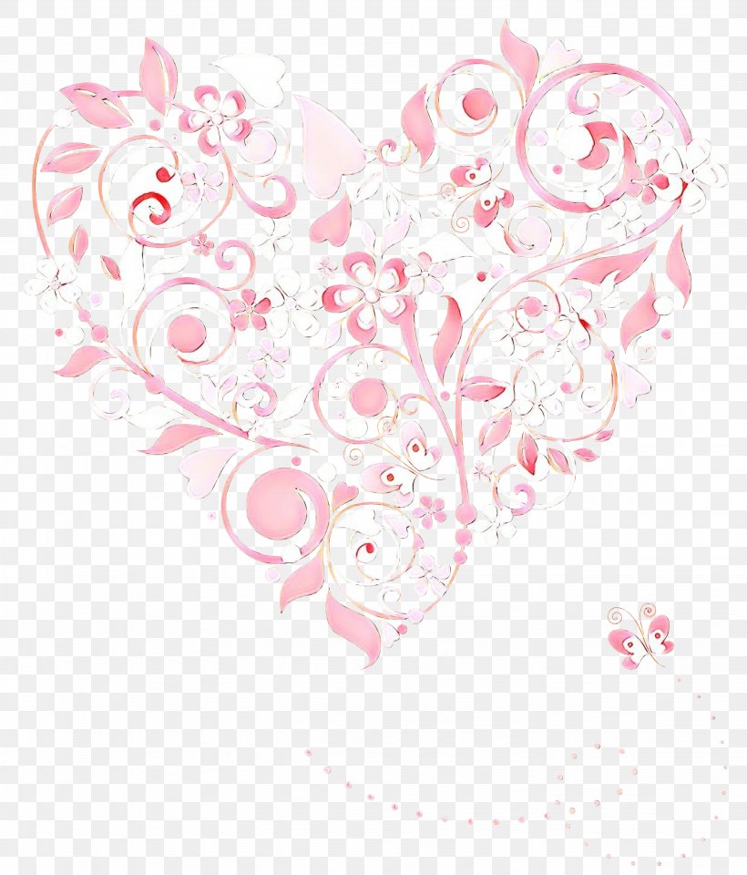 Heart Pink Text Heart Love, PNG, 2671x3130px, Cartoon, Heart, Love, Pink, Text Download Free