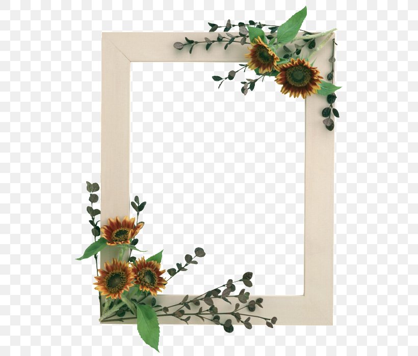 Image Picture Frames Design RGB Color Model, PNG, 535x700px, Picture Frames, Art, Artificial Flower, Cut Flowers, Decor Download Free