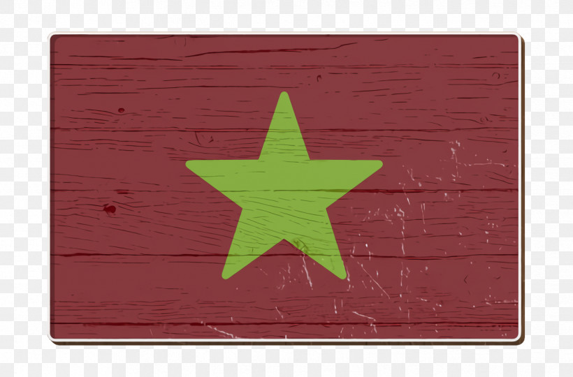 International Flags Icon Vietnam Icon, PNG, 1238x816px, International Flags Icon, English Language, Flag, Flag Of South Vietnam, Flag Of Vietnam Download Free