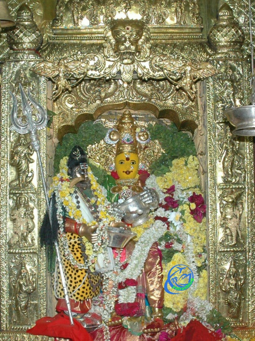 Kanaka Durga Temple Durga Puja Lakshmi, PNG, 1365x1820px, Kanaka ...