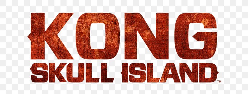 King Kong Film Godzilla Skull Island: Reign Of Kong San Diego Comic-Con, PNG, 800x313px, 2017, King Kong, Ape, Area, Brand Download Free