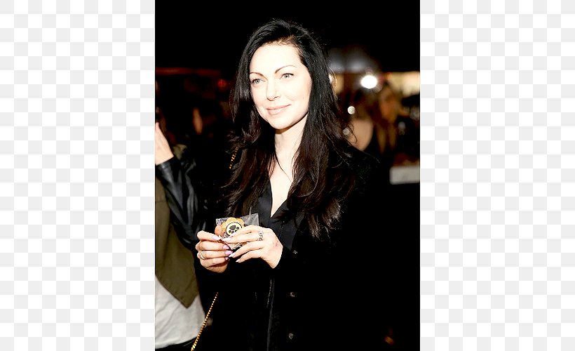 Laura Prepon Orange Is The New Black Alex Vause Black Hair, PNG, 500x500px, Watercolor, Cartoon, Flower, Frame, Heart Download Free