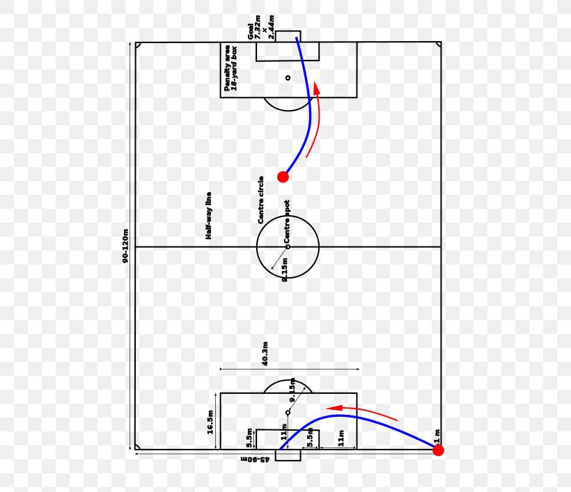 Line Angle Point Circle Clip Art, PNG, 500x707px, Point, Area, Brand, Diagram, Drawing Download Free